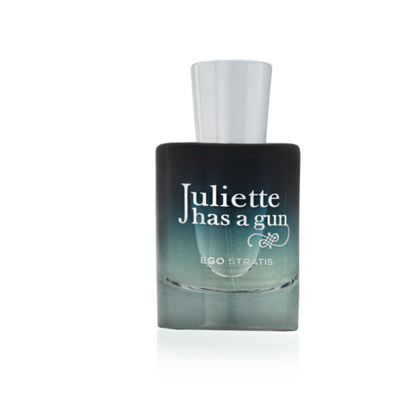 Perfume Unisex Juliette Has A Gun EDP Ego Stratis 50 ml