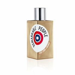 Perfume Unisex Etat Libre D'Orange EDP Remarkable People 100 ml