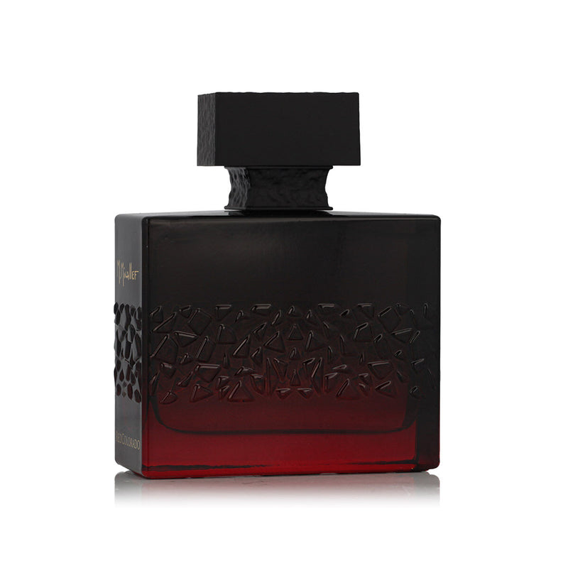 Perfume Hombre M.Micallef EDP RedColorado 100 ml