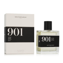 Perfume Unisex Bon Parfumeur EDP 901 Spécial 100 ml