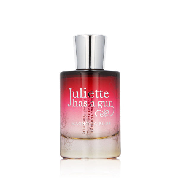 Perfume Unisex Juliette Has A Gun EDP Magnolia Bliss 50 ml