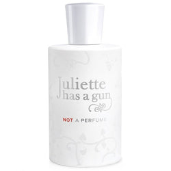 Perfume Mujer Juliette Has A Gun EDP Not A Perfume 50 ml