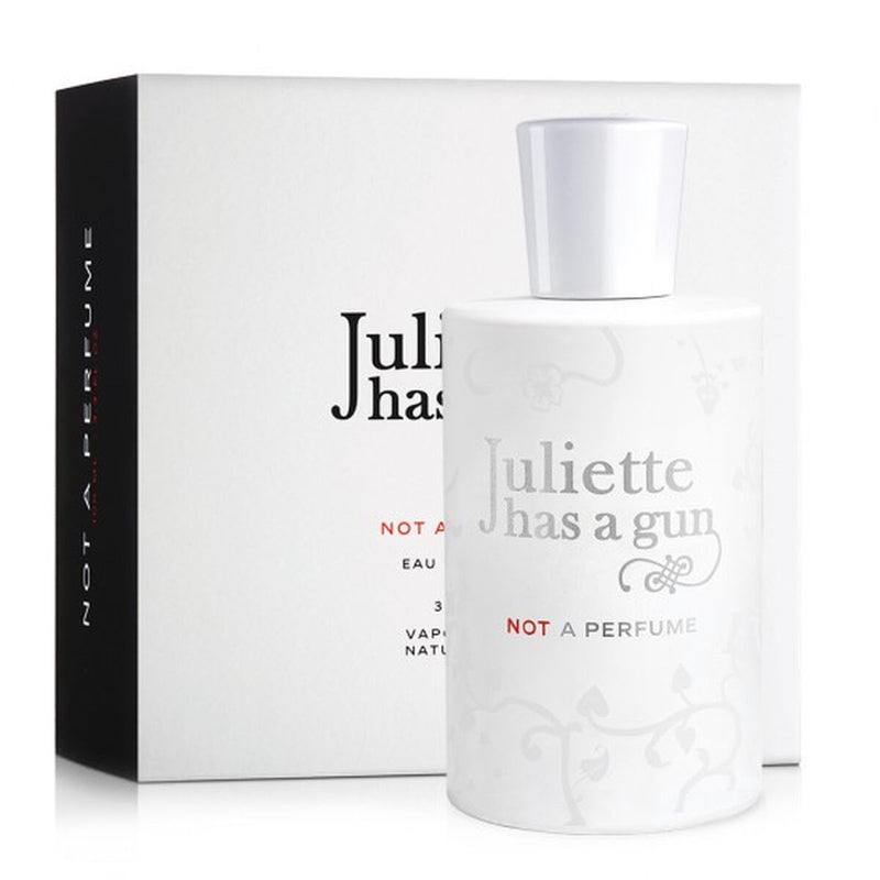 Perfume Mujer Juliette Has A Gun EDP Not A Perfume 50 ml