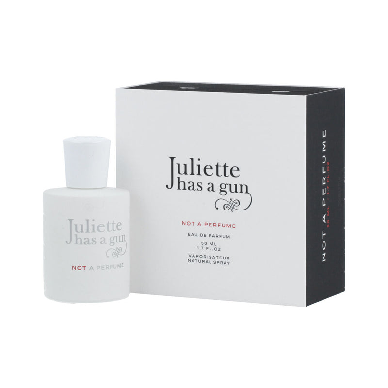 Perfume Mujer Juliette Has A Gun EDP Not A Perfume 50 ml