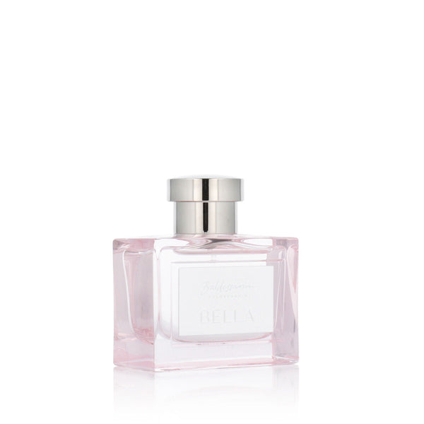 Perfume Unisex Baldessarini EDP Bella 50 ml