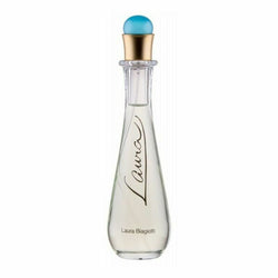 Perfume Mujer Laura Biagiotti EDT Laura (50 ml)