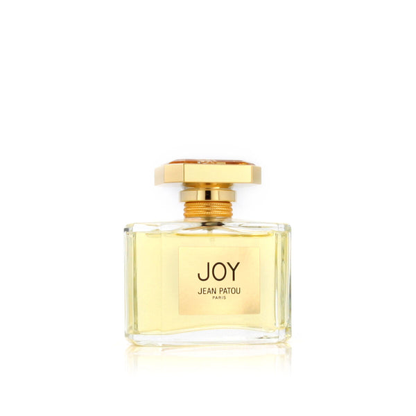 Perfume Mujer Jean Patou EDP Joy 30 ml