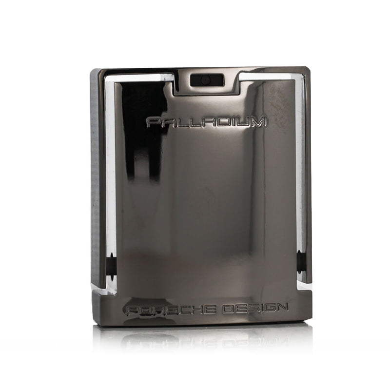 Perfume Hombre Porsche EDT Palladium 30 ml