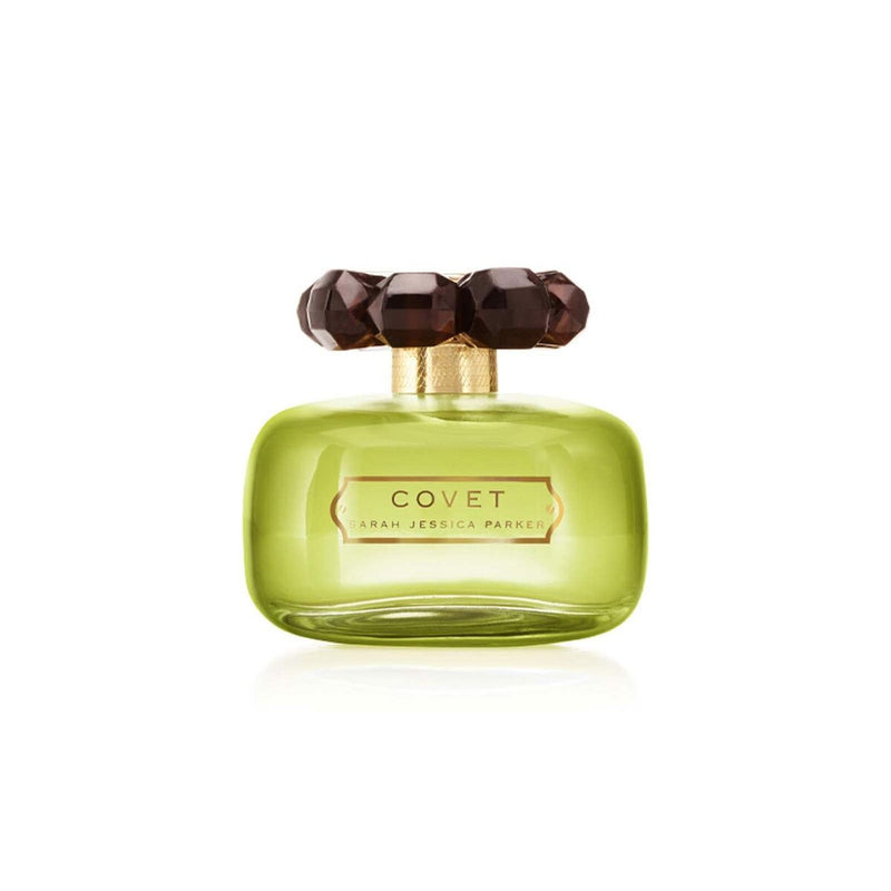 Perfume Mujer Sarah Jessica Parker EDP 100 ml Covet