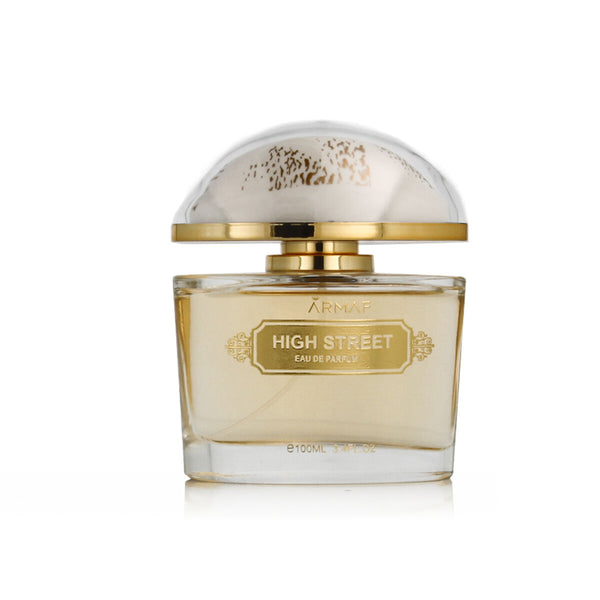 Perfume Mujer Armaf EDP High Street 100 ml