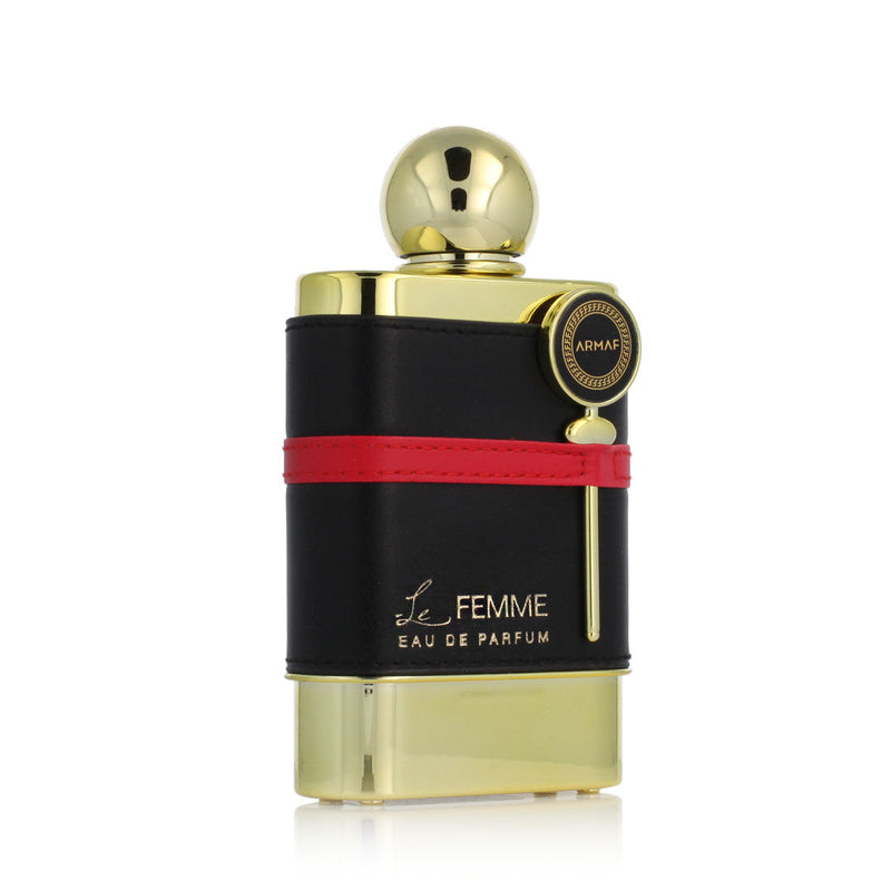 Perfume Mujer Armaf EDP Le Femme 100 ml