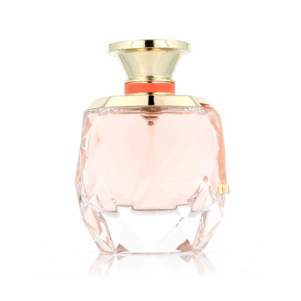 Perfume Mujer Rue Broca EDP Touche 100 ml