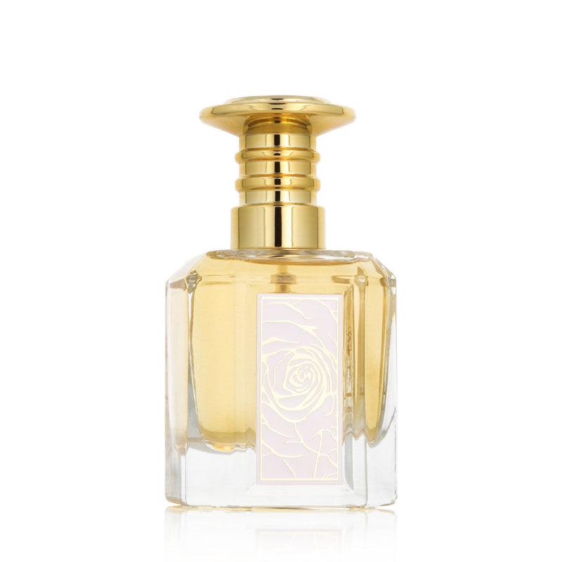 Perfume Unisex Lattafa EDP Mazaaji 100 ml