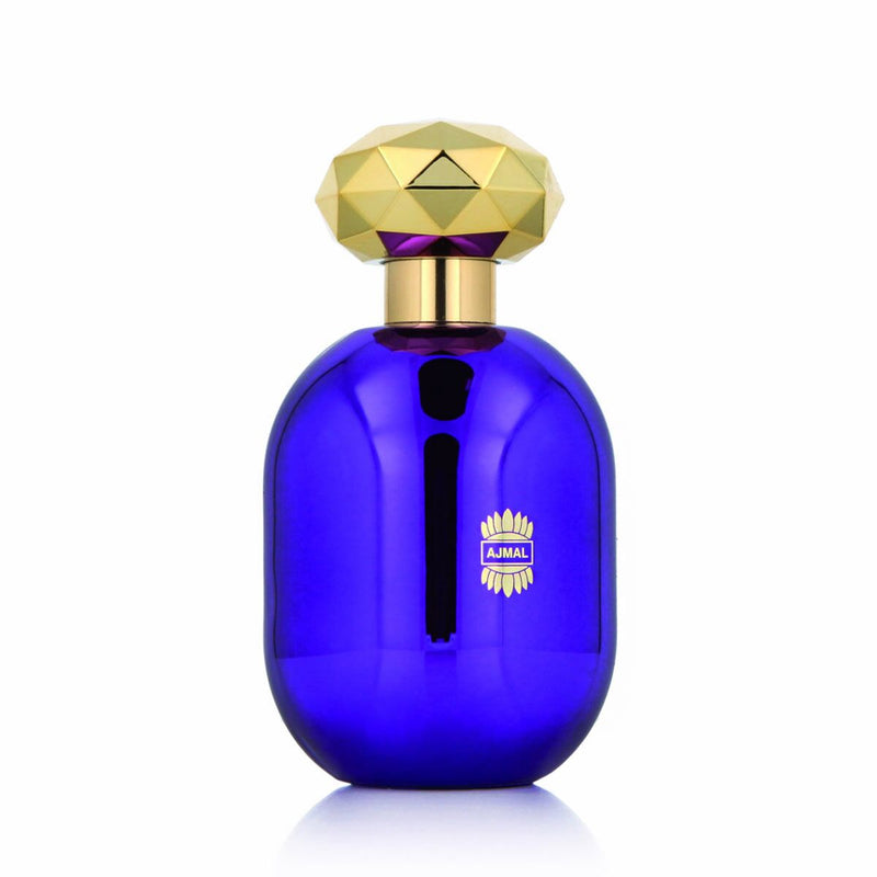 Perfume Mujer Ajmal EDP Viola 75 ml