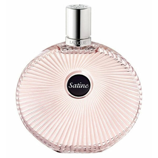 Perfume Mujer Lalique EDP Satine 50 ml