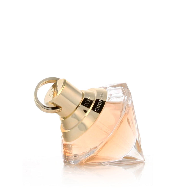 Perfume Mujer Chopard EDP Brilliant Wish 30 ml