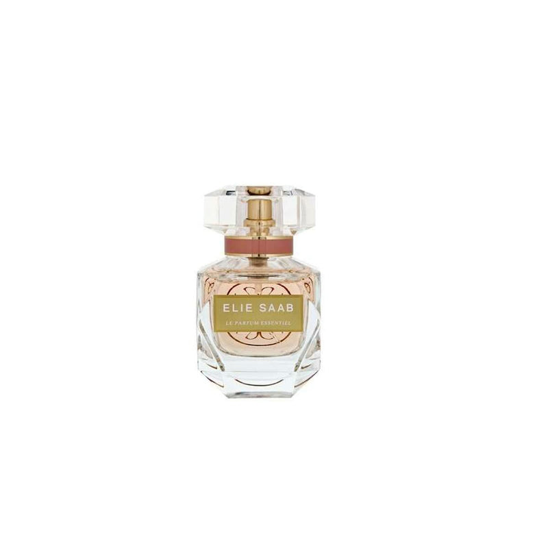 Perfume Mujer Elie Saab Le Parfum Essentiel EDP Le Parfum Essentiel 30 ml