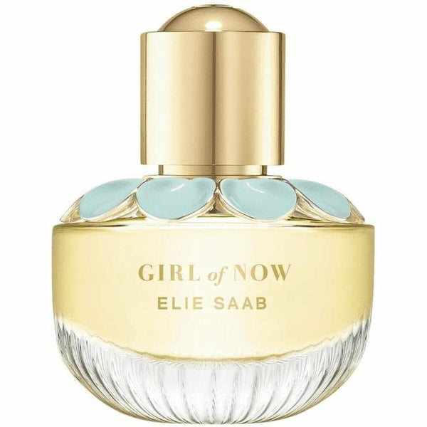 Perfume Mujer Elie Saab Girl of Now EDP Girl Of Now 30 ml