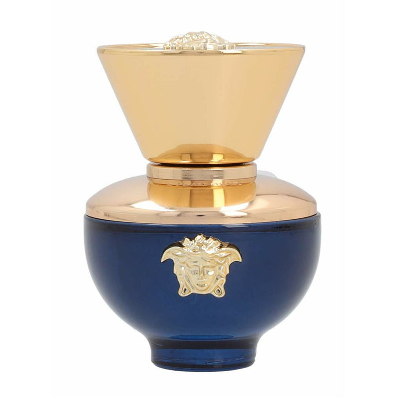 Perfume Mujer Versace EDP Dylan Blue 30 ml