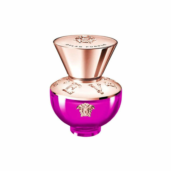 Perfume Mujer Versace EDP Dylan Purple 30 ml