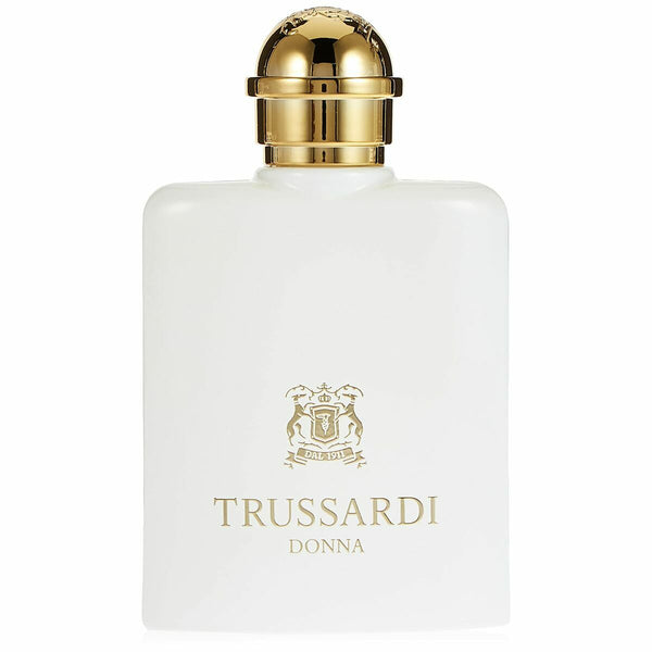 Perfume Mujer Trussardi EDP 50 ml