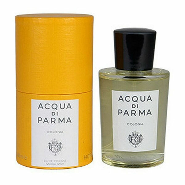 Perfume Unisex Acqua Di Parma EDC Colonia 100 ml