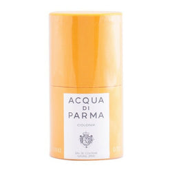 Perfume Hombre Colonia Acqua Di Parma 8028713250361 EDC (20 ml) 20 ml