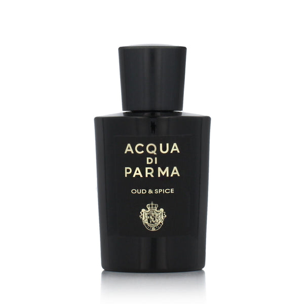 Perfume Hombre Acqua Di Parma EDP Oud & Spice 100 ml