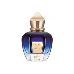 Perfume Unisex Xerjoff EDP Join The Club Comandante! 50 ml