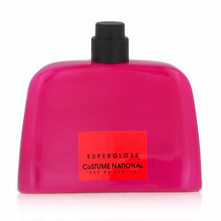 Perfume Mujer Costume National EDP 100 ml Supergloss