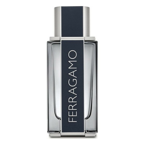 Perfume Hombre Ferragamo Salvatore Ferragamo EDT (100 ml) (100 ml)