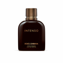 Perfume Hombre Dolce & Gabbana EDP Pour Homme Intenso 75 ml