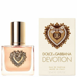 Perfume Mujer Dolce & Gabbana EDP Devotion 30 ml