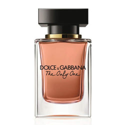 Perfume Mujer Dolce & Gabbana   EDP The Only One 50 ml