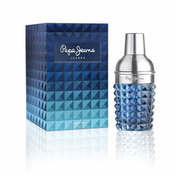 Perfume Hombre Pepe Jeans For Him EDT 100 ml