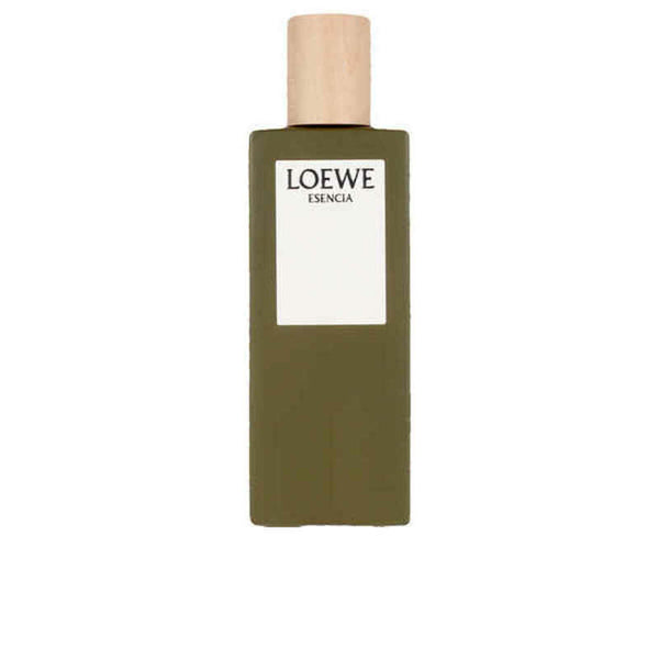 Perfume Hombre Esencia Loewe EDT