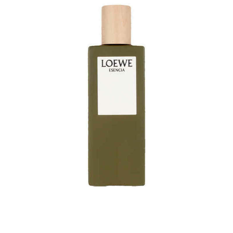 Perfume Hombre Esencia Loewe EDT