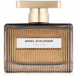 Perfume Mujer Pour Elle Sensuelle Angel Schlesser EDP (100 ml)