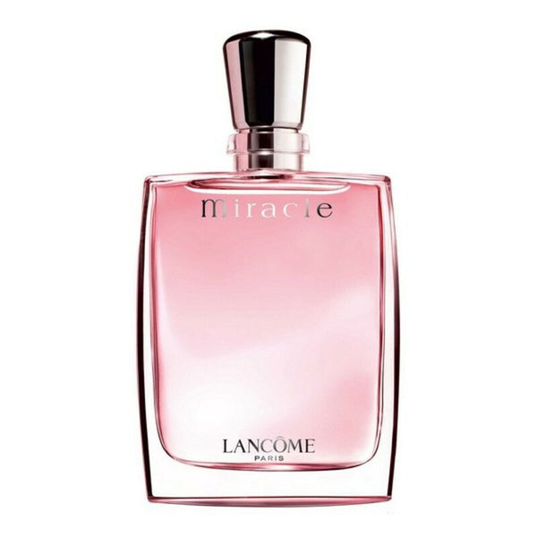 Perfume Mujer Lancôme EDP Miracle 100 ml