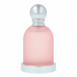 Perfume Mujer Halloween Magic Jesus Del Pozo EDT (50 ml) (50 ml)