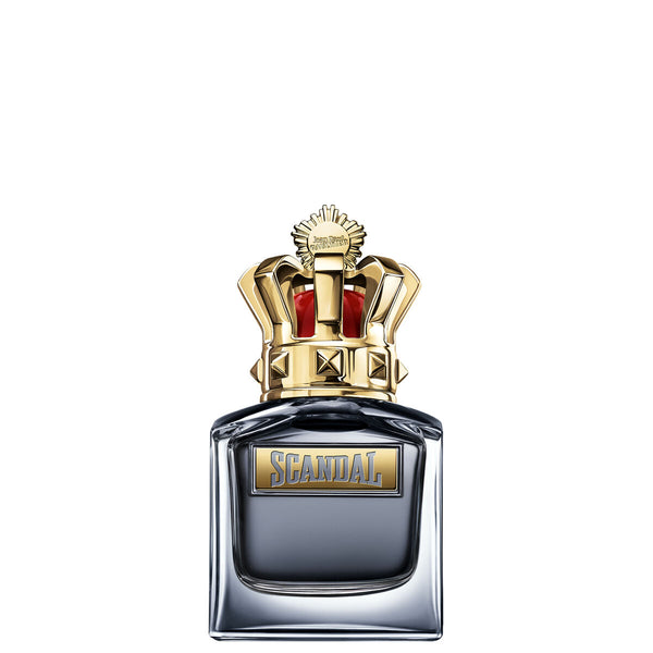 Perfume Hombre Jean Paul Gaultier EDT Scandal 50 ml