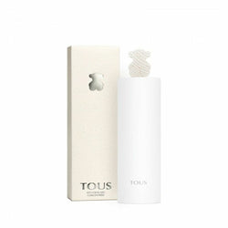 Perfume Mujer Tous EDT Les Colognes Concentrees (90 ml)