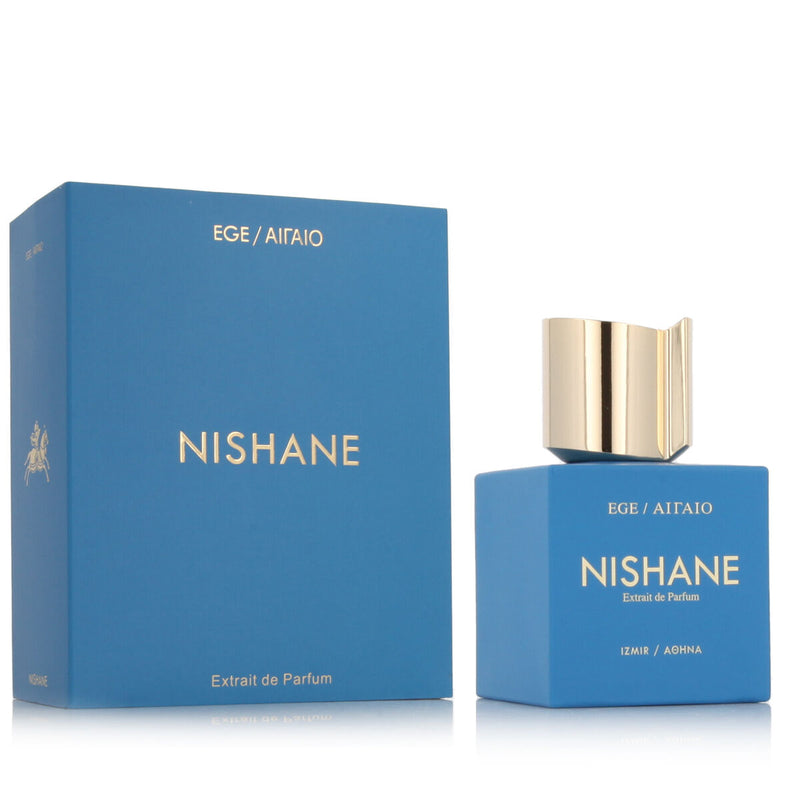 Perfume Unisex Nishane Ege/ Αιγαίο 100 ml