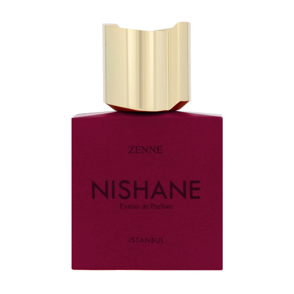 Perfume Unisex Nishane Zenne 50 ml