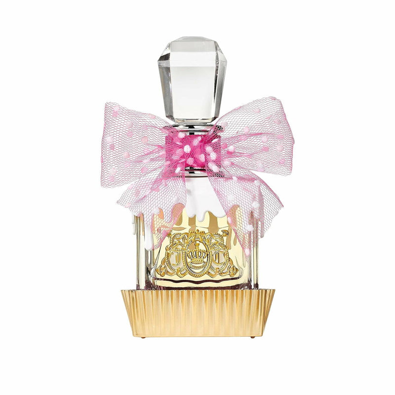 Perfume Mujer Juicy Couture EDP Viva la Juicy Sucré 50 ml