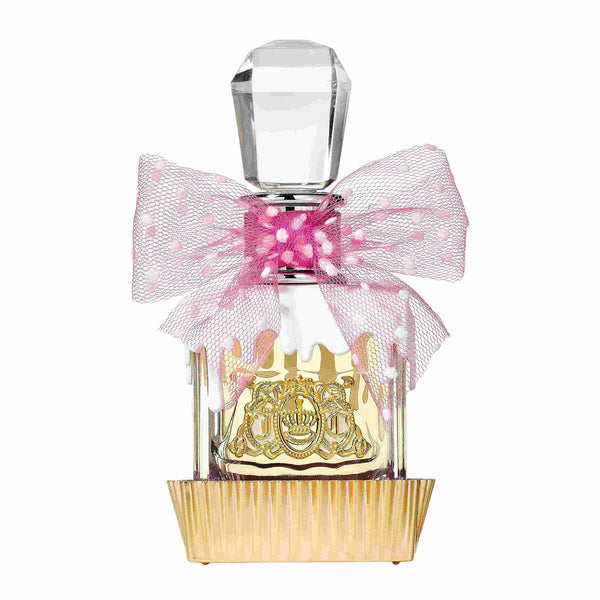 Perfume Mujer Juicy Couture EDP Viva la Juicy Sucré 100 ml