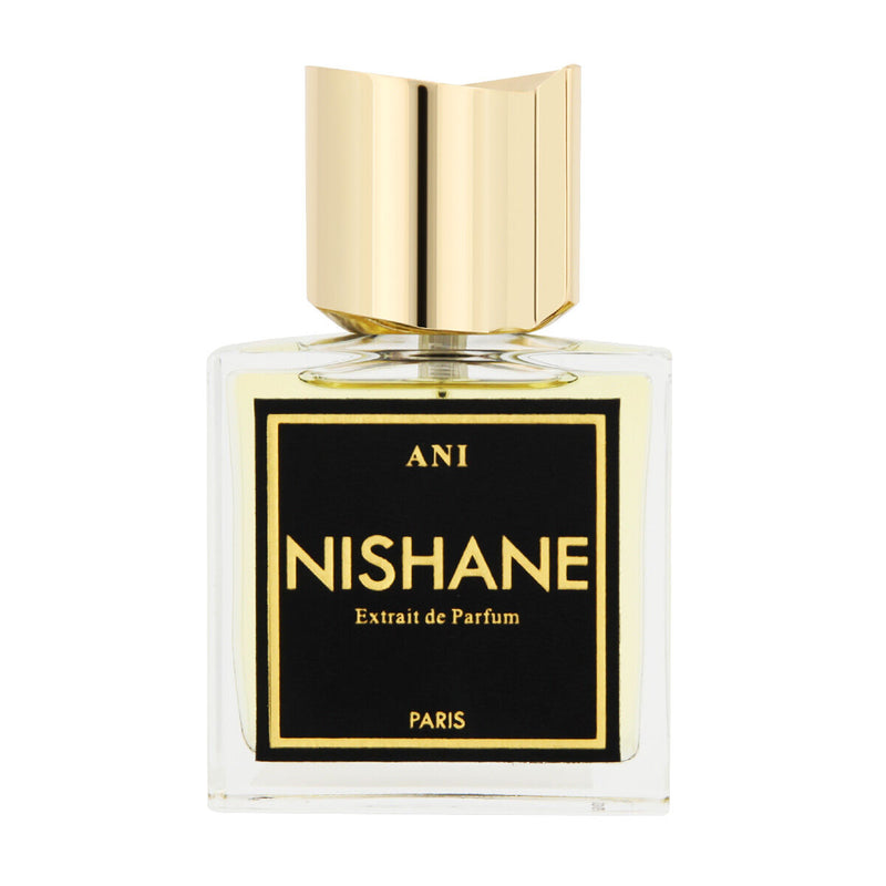 Perfume Unisex Nishane Ani 50 ml