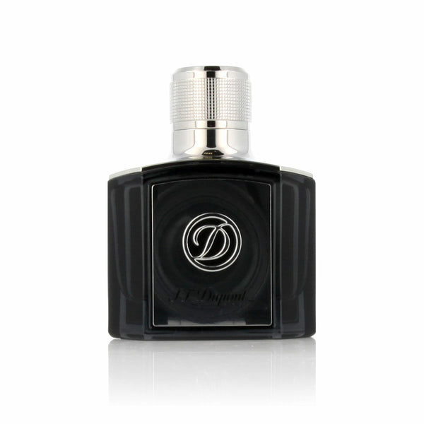 Perfume Hombre S.T. Dupont EDT Be Exceptional 50 ml