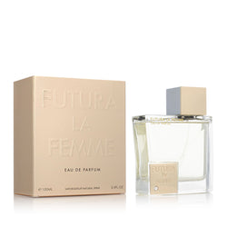 Perfume Mujer Armaf EDP Futura La Femme 100 ml