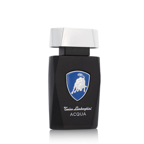 Perfume Hombre Tonino Lamborgini EDT Acqua 75 ml